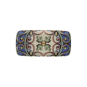 Amalfi Блюдо прямоугольное 35см (34x16) ID Fine [6]