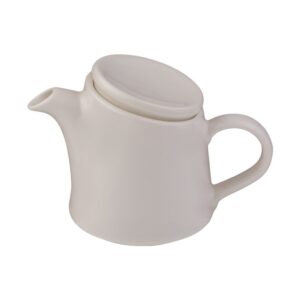 Transparent Bevel Чайник 800мл + Крышка ID Fine [4]