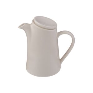 Transparent Bevel Кофейник 600мл + Крышка ID Fine [4]