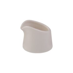 Transparent Bevel Соусник 60мл ID Fine [12]