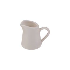 Transparent Bevel Молочник 50мл ID Fine [12]