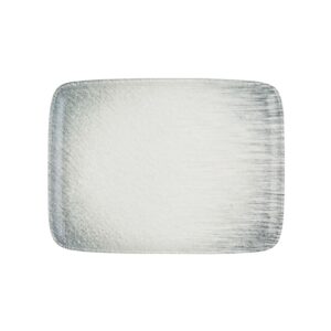 Brezza Блюдо прямоугольное 31см (27x20) ID Fine [6]