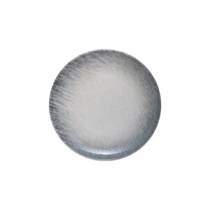 Brezza Тарелка 21см ID Fine [12]