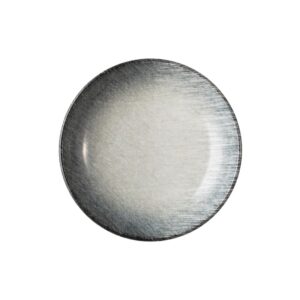 Brezza Тарелка глубокая 22см 770мл ID Fine [12]