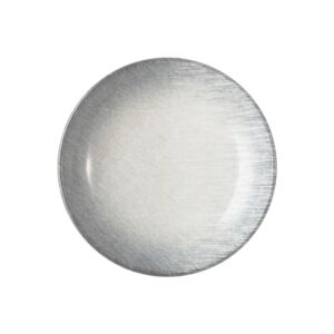 Brezza Тарелка глубокая 25см 1140мл ID Fine [12]
