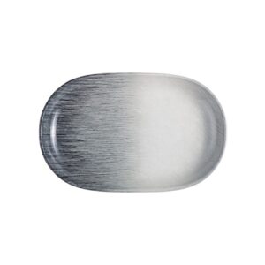 Brezza Блюдо овальное 33см ID Fine [6]