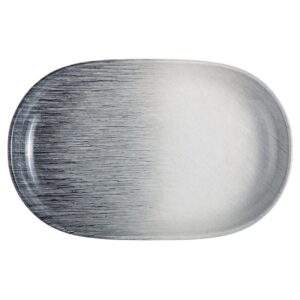 Brezza Блюдо овальное 37см ID Fine [6]