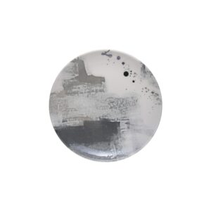 Canvas Тарелка 21см ID Fine [12]