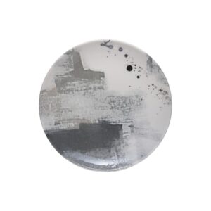 Canvas Тарелка 23см ID Fine [12]