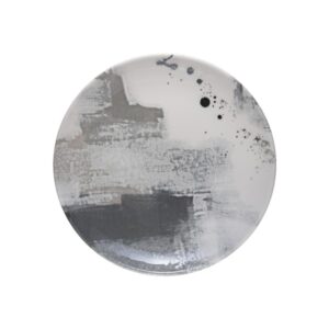 Canvas Тарелка 25см ID Fine [12]