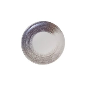 Cepillo Тарелка глубокая 20см 550мл ID Fine [12]