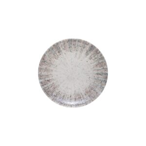 Damask Тарелка 19см ID Fine [12]