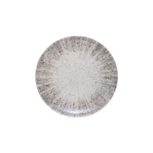 Damask Тарелка 21см ID Fine [12]