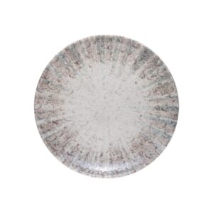 Damask Тарелка 25см ID Fine [12]