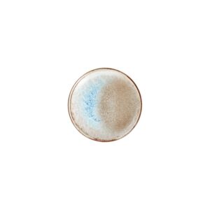 Delta Тарелка 19см ID Fine [12]