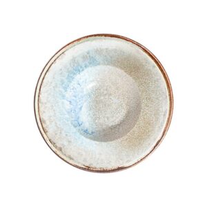 Delta Тарелка глубокая 29см 460мл ID Fine [6]