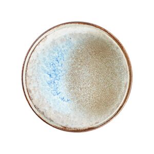 Delta Тарелка для пиццы 31см ID Fine [6]