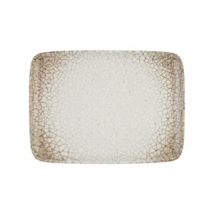 Deserto Блюдо прямоугольное 31см (27x20) ID Fine [6]