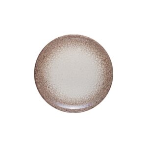 Deserto Тарелка 21см ID Fine [12]