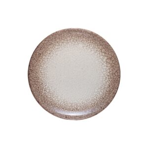 Deserto Тарелка 23см ID Fine [12]