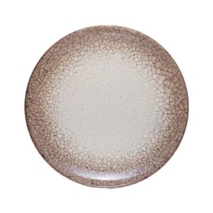 Deserto Тарелка 30см ID Fine [6]
