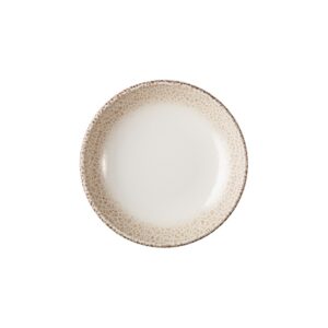 Deserto Тарелка глубокая 20см 550мл ID Fine [12]