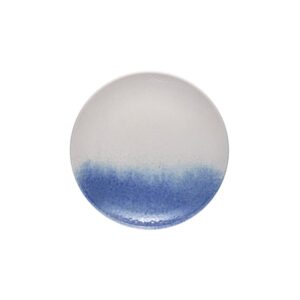 Dots Тарелка 21см ID Fine [12]