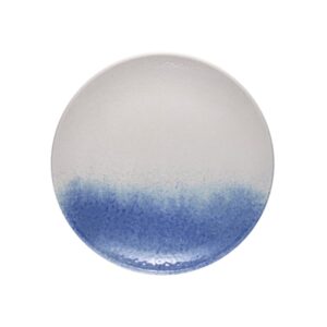 Dots Тарелка 25см ID Fine [12]