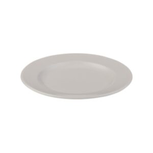 Transparent Frame Тарелка 27см ID Fine [12]