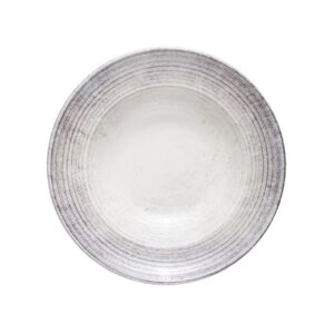 Fume Тарелка глубокая 28см 560мл ID Fine [6]