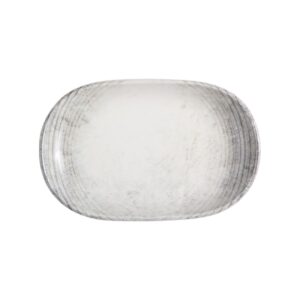 Fume Блюдо овальное 33см ID Fine [6]