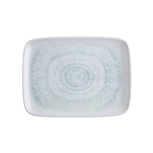 Glacier Блюдо прямоугольное 31см (27x20) ID Fine [6]