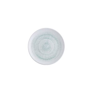 Glacier Тарелка 17см ID Fine [12]