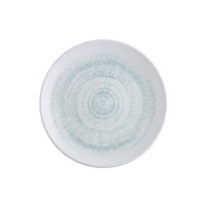 Glacier Тарелка 25см ID Fine [12]