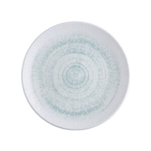 Glacier Тарелка 27см ID Fine [12]