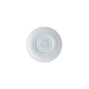 Glacier Блюдце 19см ID Fine [12]