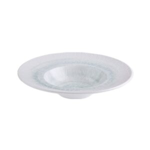 Glacier Тарелка глубокая 29см 460мл ID Fine [6]