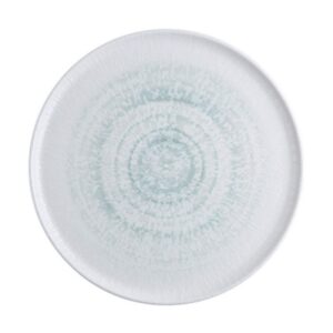 Glacier Тарелка для пиццы 31см ID Fine [6]