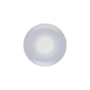 Harmony Blue Тарелка 19см ID Fine [12]