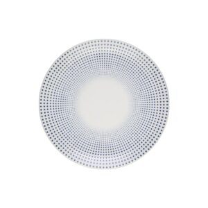 Harmony Blue Тарелка 23см ID Fine [12]