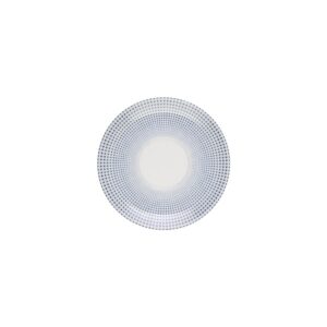 Harmony Blue Блюдце 19см ID Fine [12]