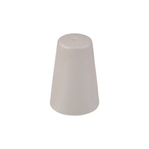 Transparent Joker Перечница 8см ID Fine [6]