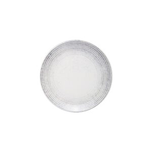 Marmol Тарелка 19см ID Fine [12]