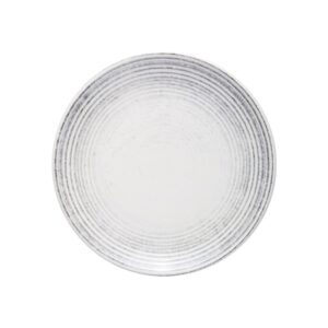 Marmol Тарелка 25см ID Fine [12]