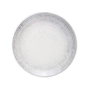 Marmol Тарелка 27см ID Fine [12]