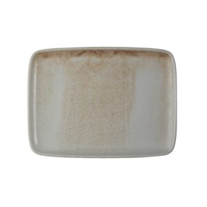 Mellow Блюдо прямоугольное 31см (27x20) ID Fine [6]