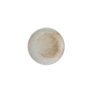 Mellow Тарелка 15см ID Fine [12]