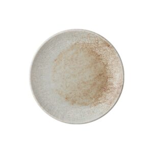 Mellow Тарелка 23см ID Fine [12]