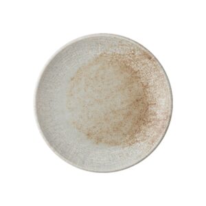 Mellow Тарелка 25см ID Fine [12]