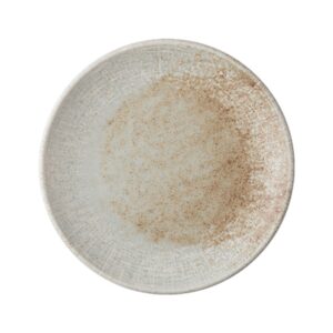 Mellow Тарелка 30см ID Fine [6]